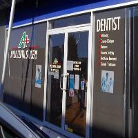 A Plus Dental Surgery image 1